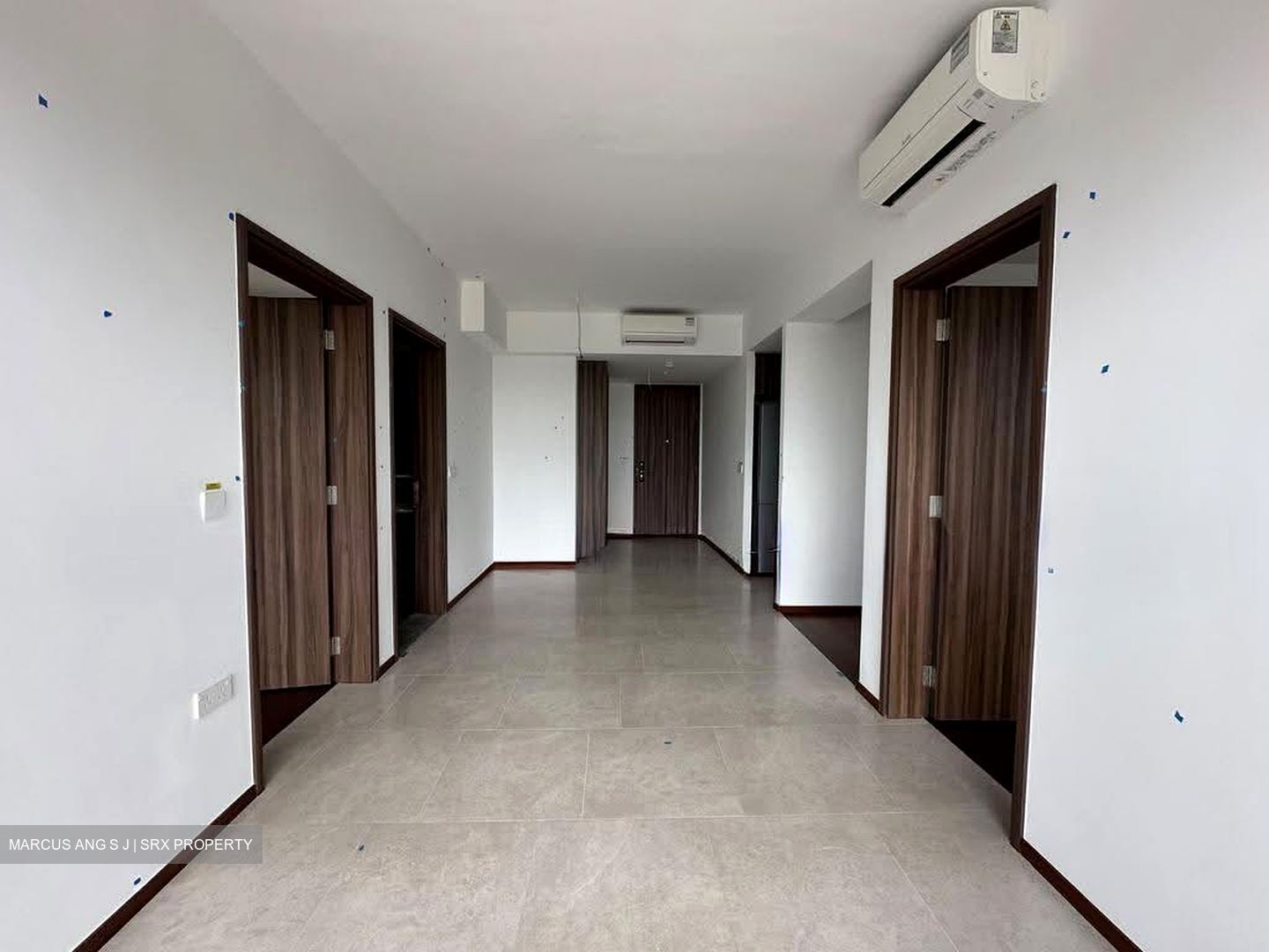 Hillock Green (D26), Apartment #626153731